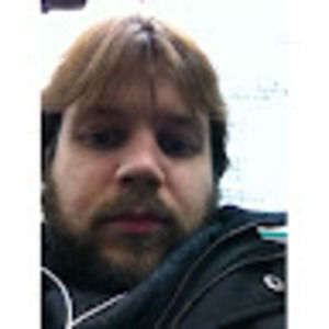 Meet your Posher, Dan